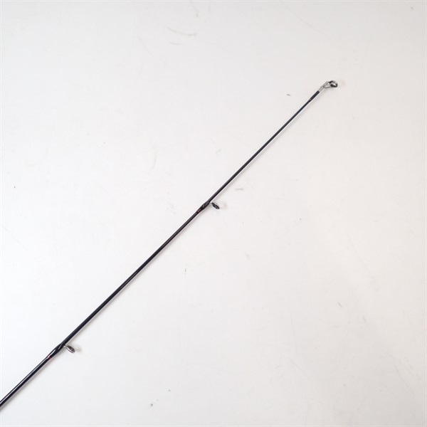 ｴｱｽﾄｺﾝﾎﾞLTｼｮｱｼﾞｷﾞﾝｸﾞS902ML